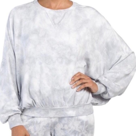 Young Fabulous & Broke Tops - Young Fabulous and Broke Sweatshirts & Hoodies